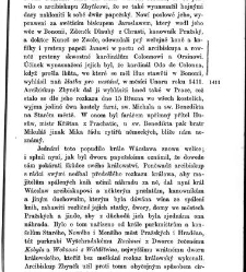 Dějepis města Prahy / sepsal Wácslaw Wladivoj Tomek, III.díl(1855) document 640160