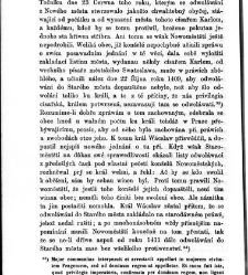 Dějepis města Prahy / sepsal Wácslaw Wladivoj Tomek, III.díl(1855) document 640169
