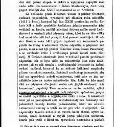 Dějepis města Prahy / sepsal Wácslaw Wladivoj Tomek, III.díl(1855) document 640177