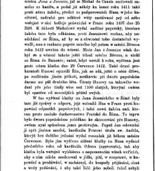 Dějepis města Prahy / sepsal Wácslaw Wladivoj Tomek, III.díl(1855) document 640191