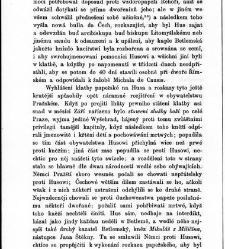 Dějepis města Prahy / sepsal Wácslaw Wladivoj Tomek, III.díl(1855) document 640193
