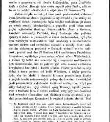 Dějepis města Prahy / sepsal Wácslaw Wladivoj Tomek, III.díl(1855) document 640218