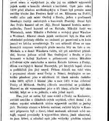 Dějepis města Prahy / sepsal Wácslaw Wladivoj Tomek, III.díl(1855) document 640224