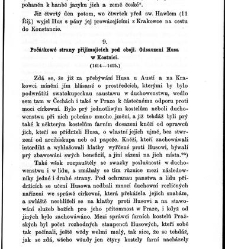 Dějepis města Prahy / sepsal Wácslaw Wladivoj Tomek, III.díl(1855) document 640226
