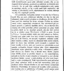 Dějepis města Prahy / sepsal Wácslaw Wladivoj Tomek, III.díl(1855) document 640251