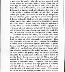 Dějepis města Prahy / sepsal Wácslaw Wladivoj Tomek, III.díl(1855) document 640259