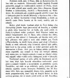 Dějepis města Prahy / sepsal Wácslaw Wladivoj Tomek, III.díl(1855) document 640264