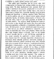 Dějepis města Prahy / sepsal Wácslaw Wladivoj Tomek, III.díl(1855) document 640268