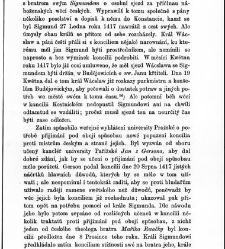 Dějepis města Prahy / sepsal Wácslaw Wladivoj Tomek, III.díl(1855) document 640284