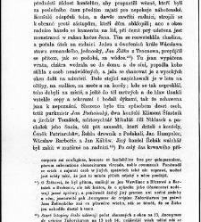 Dějepis města Prahy / sepsal Wácslaw Wladivoj Tomek, III.díl(1855) document 640307