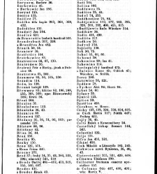 Dějepis města Prahy / sepsal Wácslaw Wladivoj Tomek, III.díl(1855) document 640312