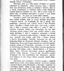 Práva městská Království Českého a Markrabství Moravského spolu s krátkou jich summou /(1876) document 642189
