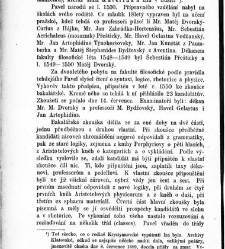 Práva městská Království Českého a Markrabství Moravského spolu s krátkou jich summou /(1876) document 642197