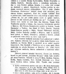 Práva městská Království Českého a Markrabství Moravského spolu s krátkou jich summou /(1876) document 642199