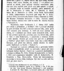 Práva městská Království Českého a Markrabství Moravského spolu s krátkou jich summou /(1876) document 642200