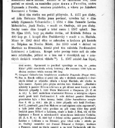 Práva městská Království Českého a Markrabství Moravského spolu s krátkou jich summou /(1876) document 642206