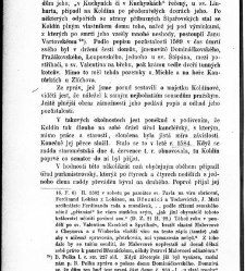 Práva městská Království Českého a Markrabství Moravského spolu s krátkou jich summou /(1876) document 642207