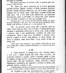 Práva městská Království Českého a Markrabství Moravského spolu s krátkou jich summou /(1876) document 642216