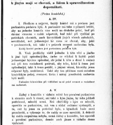 Práva městská Království Českého a Markrabství Moravského spolu s krátkou jich summou /(1876) document 642218