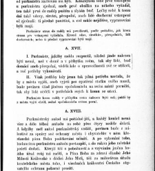 Práva městská Království Českého a Markrabství Moravského spolu s krátkou jich summou /(1876) document 642222
