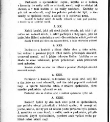 Práva městská Království Českého a Markrabství Moravského spolu s krátkou jich summou /(1876) document 642223