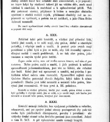 Práva městská Království Českého a Markrabství Moravského spolu s krátkou jich summou /(1876) document 642226