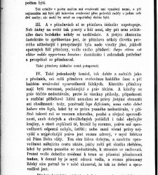 Práva městská Království Českého a Markrabství Moravského spolu s krátkou jich summou /(1876) document 642231