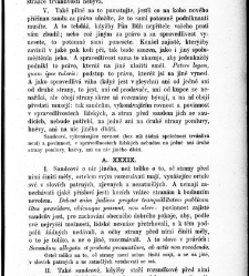 Práva městská Království Českého a Markrabství Moravského spolu s krátkou jich summou /(1876) document 642234