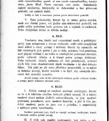 Práva městská Království Českého a Markrabství Moravského spolu s krátkou jich summou /(1876) document 642237