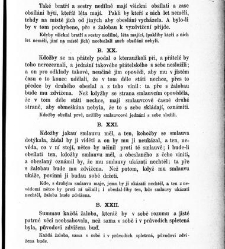 Práva městská Království Českého a Markrabství Moravského spolu s krátkou jich summou /(1876) document 642258
