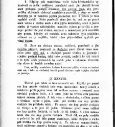 Práva městská Království Českého a Markrabství Moravského spolu s krátkou jich summou /(1876) document 642313