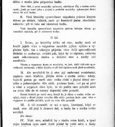 Práva městská Království Českého a Markrabství Moravského spolu s krátkou jich summou /(1876) document 642318