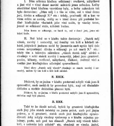 Práva městská Království Českého a Markrabství Moravského spolu s krátkou jich summou /(1876) document 642363