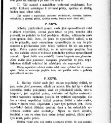 Práva městská Království Českého a Markrabství Moravského spolu s krátkou jich summou /(1876) document 642394