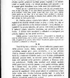 Práva městská Království Českého a Markrabství Moravského spolu s krátkou jich summou /(1876) document 642411