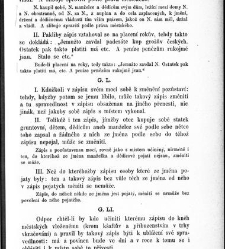 Práva městská Království Českého a Markrabství Moravského spolu s krátkou jich summou /(1876) document 642432