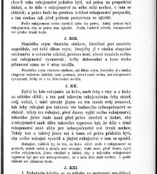Práva městská Království Českého a Markrabství Moravského spolu s krátkou jich summou /(1876) document 642460
