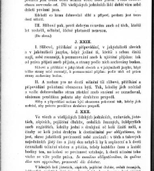 Práva městská Království Českého a Markrabství Moravského spolu s krátkou jich summou /(1876) document 642465