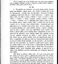 Práva městská Království Českého a Markrabství Moravského spolu s krátkou jich summou /(1876) document 642525