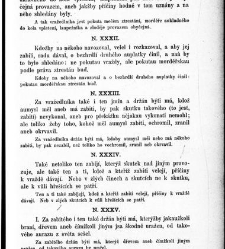 Práva městská Království Českého a Markrabství Moravského spolu s krátkou jich summou /(1876) document 642536