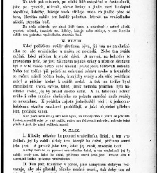Práva městská Království Českého a Markrabství Moravského spolu s krátkou jich summou /(1876) document 642542