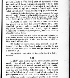Práva městská Království Českého a Markrabství Moravského spolu s krátkou jich summou /(1876) document 642566