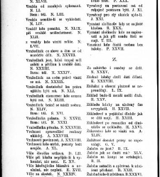 Práva městská Království Českého a Markrabství Moravského spolu s krátkou jich summou /(1876) document 642661