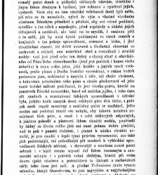 Práva městská Království Českého a Markrabství Moravského spolu s krátkou jich summou /(1876) document 642678