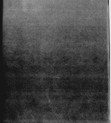 Arabesky (1886) document 642952