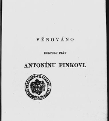 Arabesky (1886) document 642955