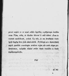 Arabesky (1886) document 642958