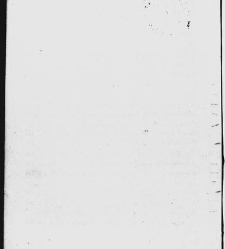 Arabesky (1886) document 642960