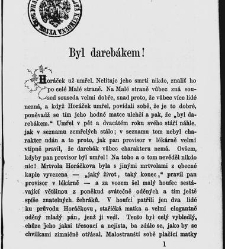 Arabesky (1886) document 642961
