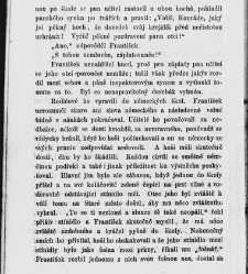 Arabesky (1886) document 642964